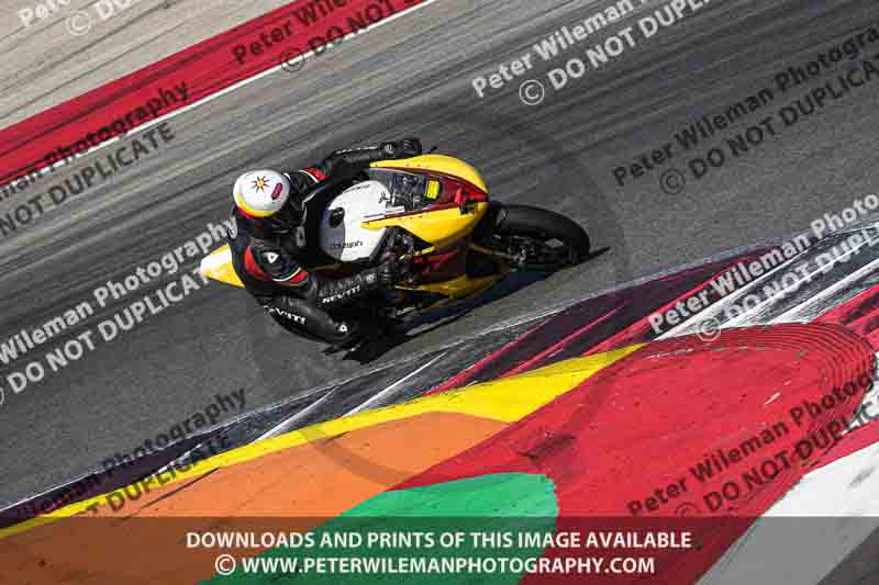 May 2023;motorbikes;no limits;peter wileman photography;portimao;portugal;trackday digital images